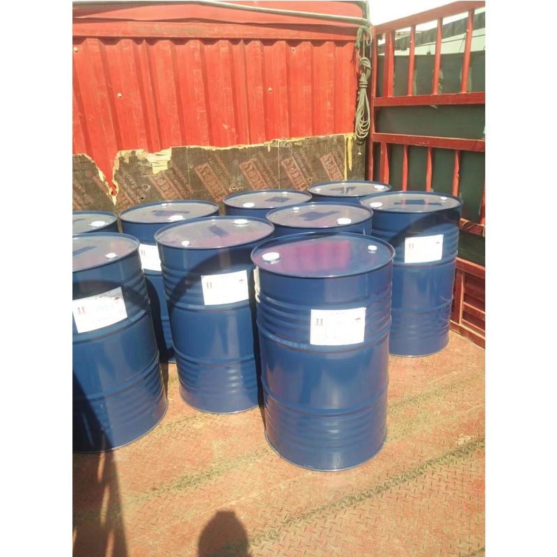 乙二醇叔丁基醚国产厂家  工业级99%    乙二醇叔丁醚代理