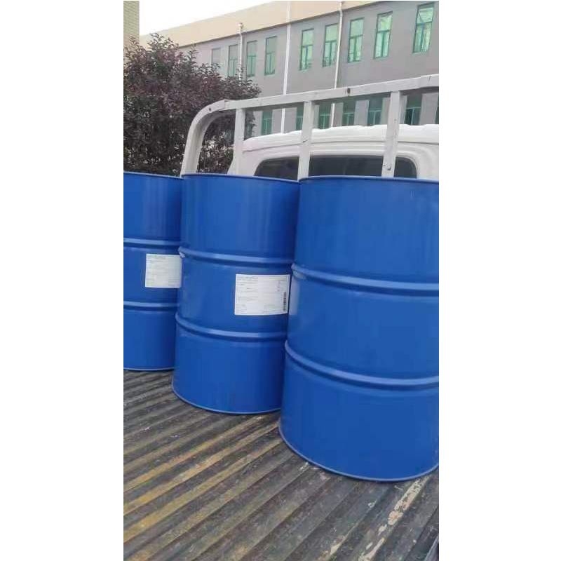 乙二醇叔丁基醚国产厂家  工业级99%    乙二醇叔丁醚代理