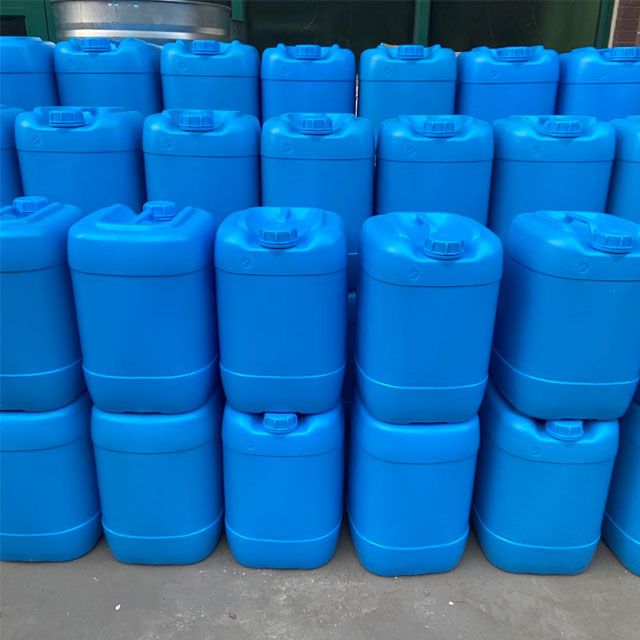 多聚磷酸 失水剂环化剂酰化剂 四磷酸 8017-16-1