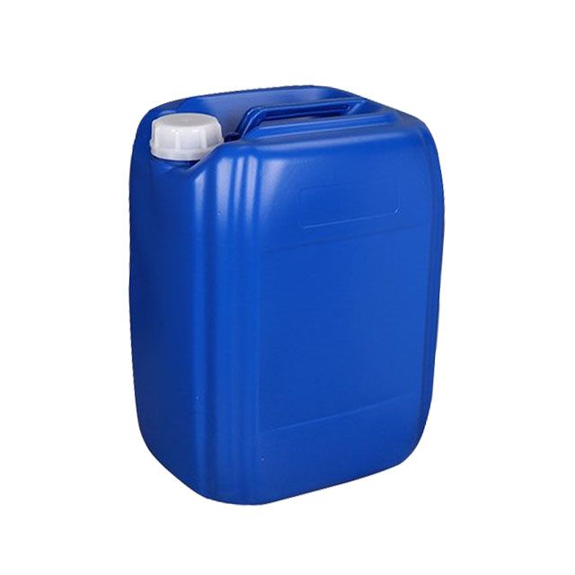 多聚磷酸 失水剂环化剂酰化剂 四磷酸 8017-16-1