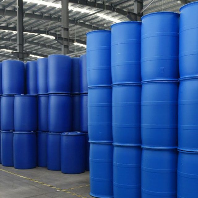 多聚磷酸 失水剂环化剂酰化剂 四磷酸 8017-16-1