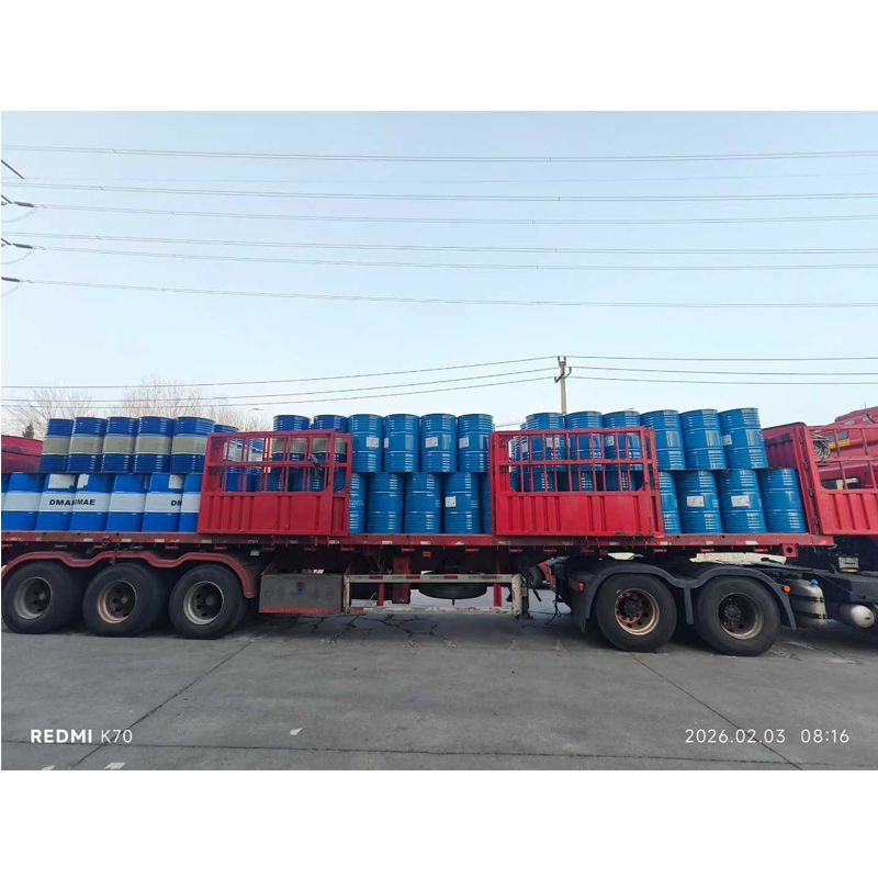 天音乙二醇乙醚桶装    工业级99.9%   190kg/桶