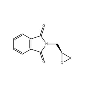 (S)-N-缩水甘油邻苯二甲酰亚胺