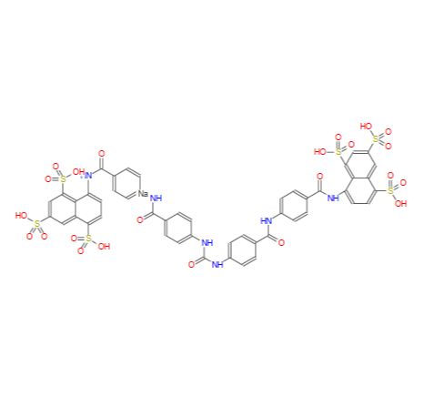 可溶性品红-279；202983-32-2；