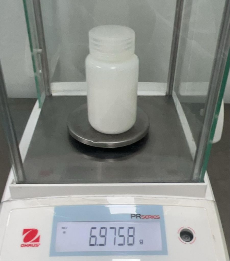 W-G,7360-09-0,多肽合成,多肽原料,定制多肽合成-仅供科研