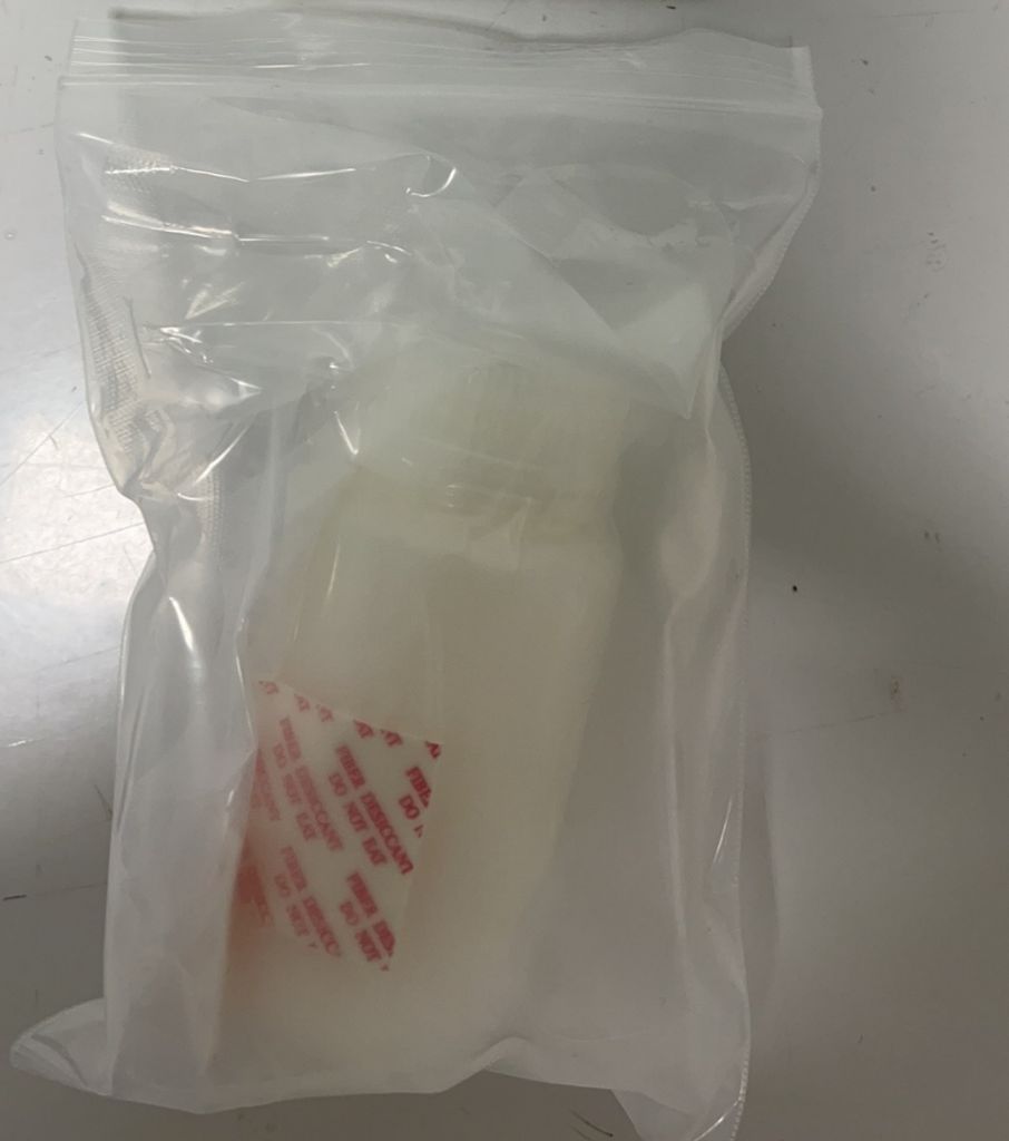 W-G,7360-09-0,多肽合成,多肽原料,定制多肽合成-仅供科研