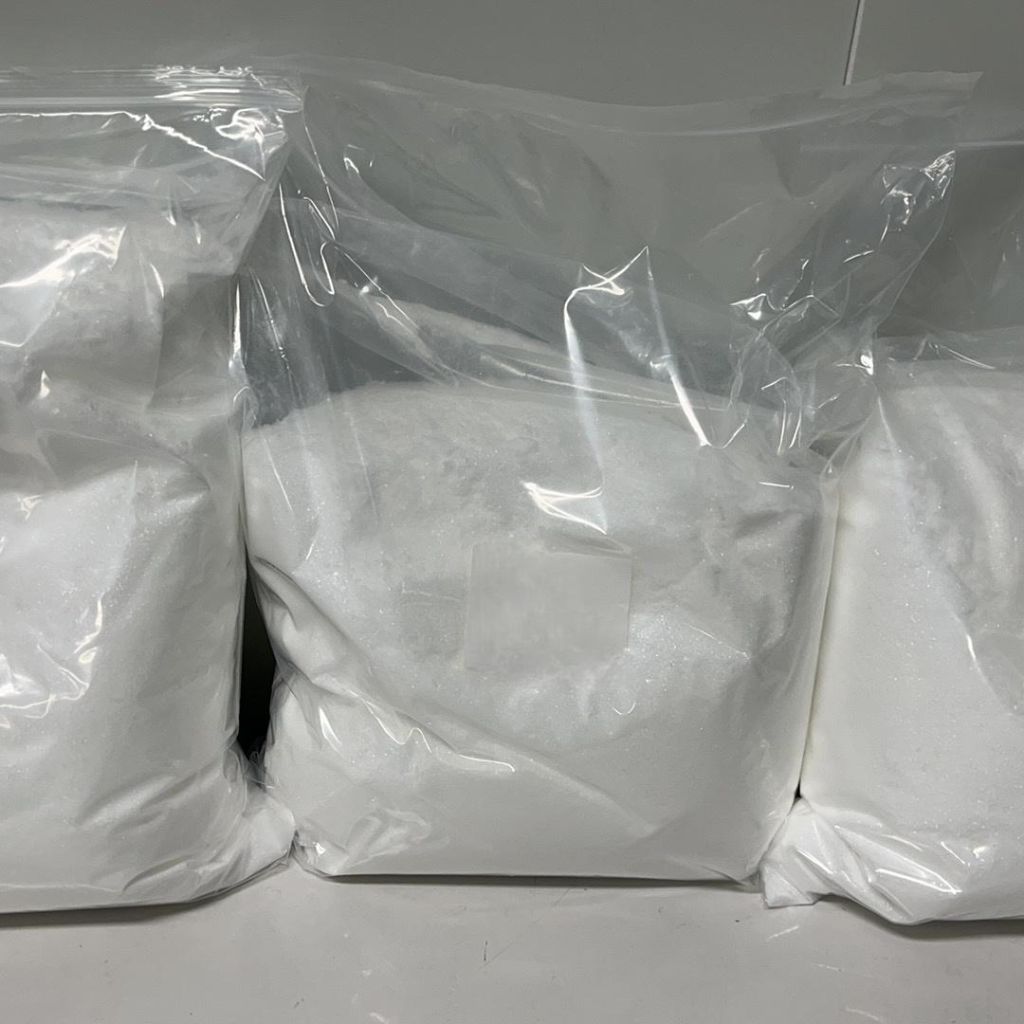 W-G,7360-09-0,多肽合成,多肽原料,定制多肽合成-仅供科研