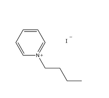 N-丁基吡啶碘盐