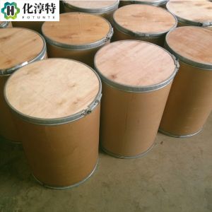 丁二酸酐，108-30-5 工业级 99% 琥珀酸酐 树脂合成中间体