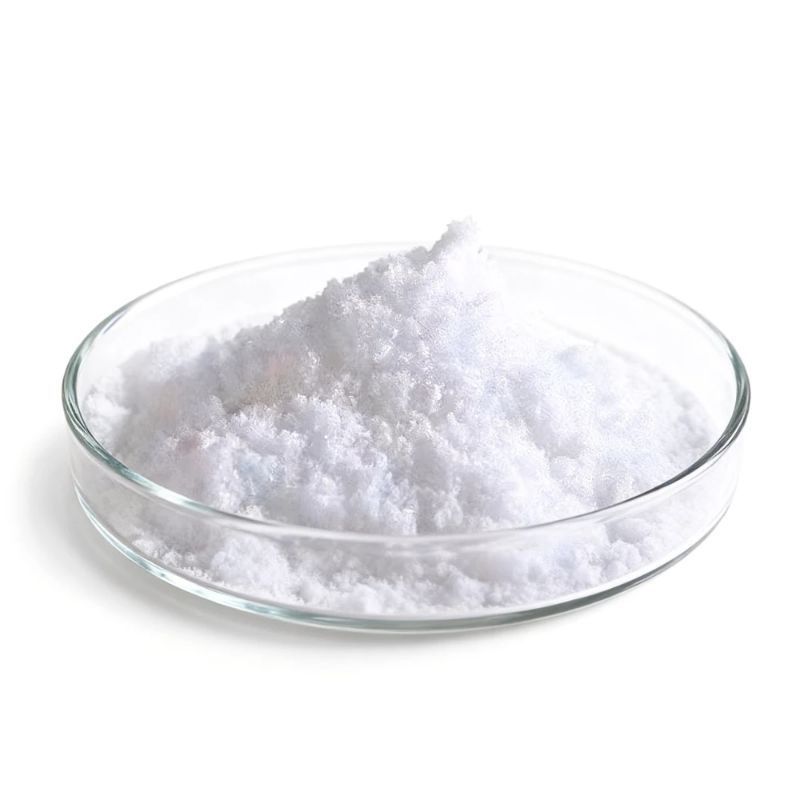 羟基乙酸温和去角质改善肤质促进皮肤新陈代谢