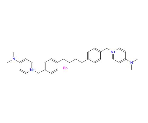 化合物MN58B；203192-01-2；