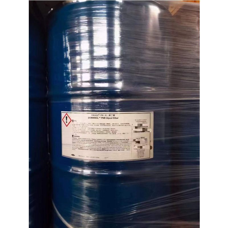 丙二醇丁醚天音厂家    优级品99.5%   工业级代理库存