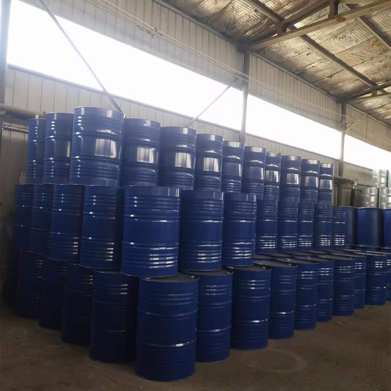 丙二醇丁醚天音厂家    优级品99.5%   工业级代理库存