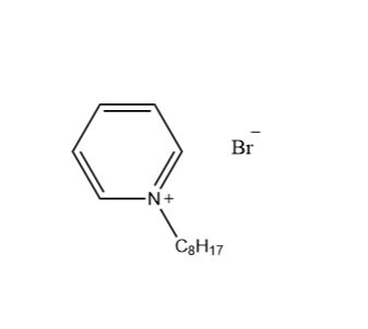 N-辛基吡啶溴盐