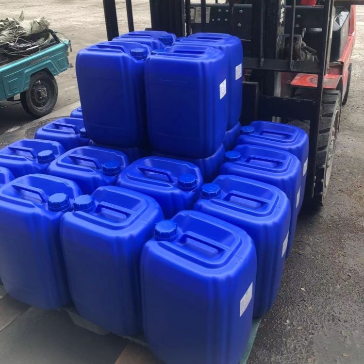 十二烷基二甲基苄基氯化铵表面活性剂1227的主要应用