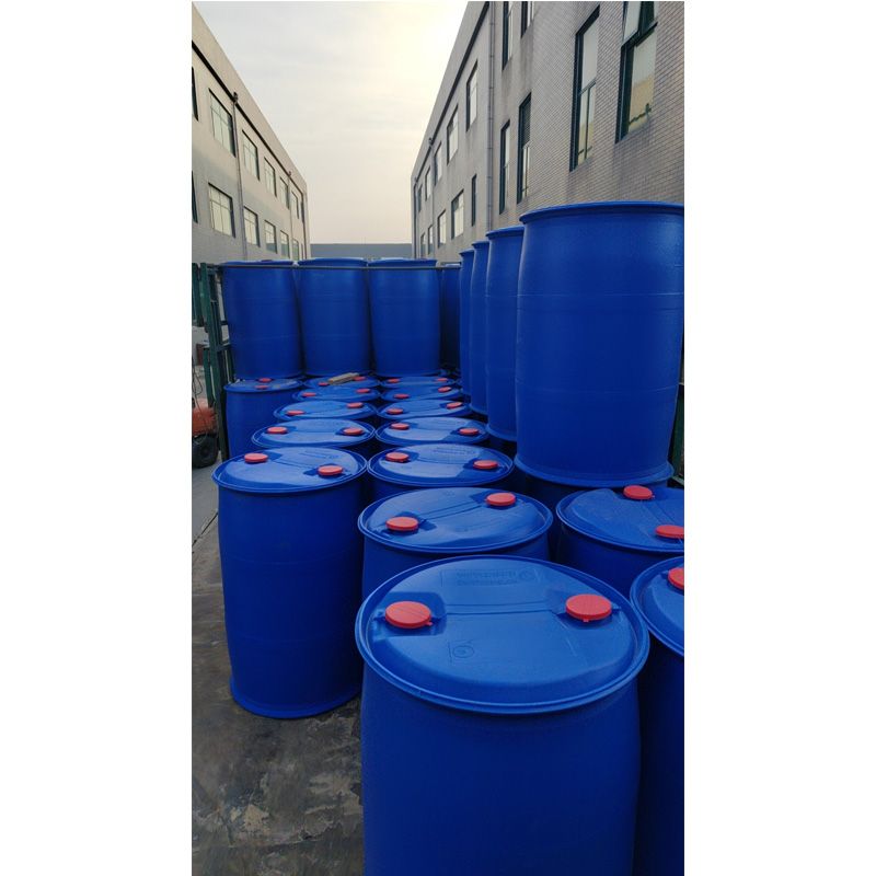 二乙二醇二甲醚天音厂家    工业级200kg/桶     一桶起订