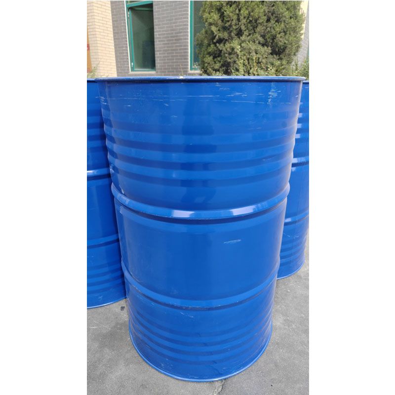 乙二醇二甲醚天音厂家   国产工业级99.5%   180kg/桶