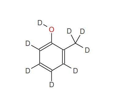杀菌剂；203645-65-2；