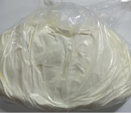 6-硫鸟嘌呤，154-42-7