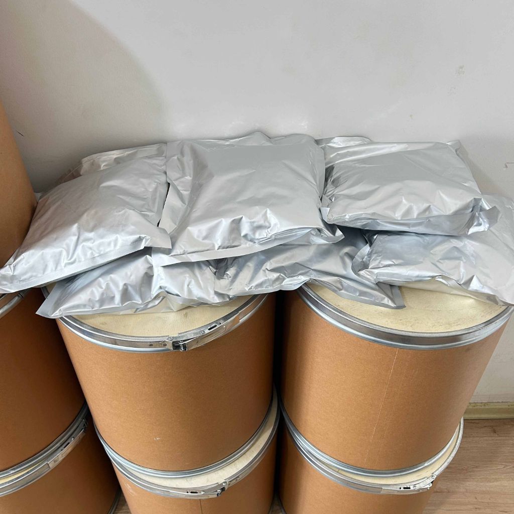 6-硫鸟嘌呤，154-42-7