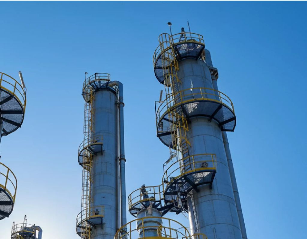 1,3-二氯-2-丙醇-大型进出口品牌-研发制造商-资质齐全