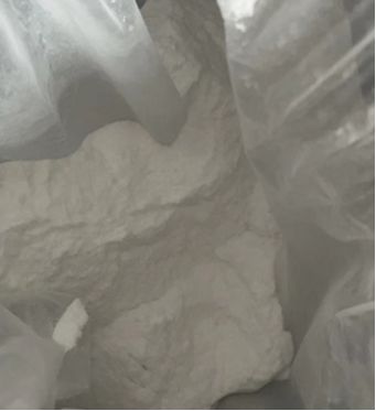 洛伐他汀，75330-75-5