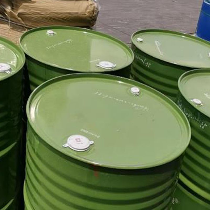 二乙二醇甲醚怡达 德纳厂家     200kg/桶    111-77-3