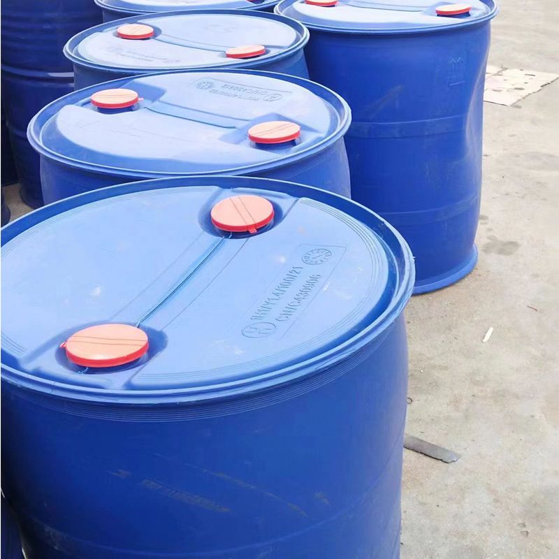 二乙二醇甲醚怡达 德纳厂家     200kg/桶    111-77-3