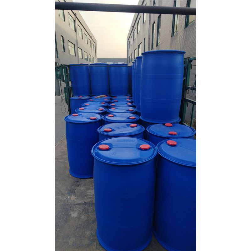 二乙二醇甲醚怡达 德纳厂家     200kg/桶    111-77-3