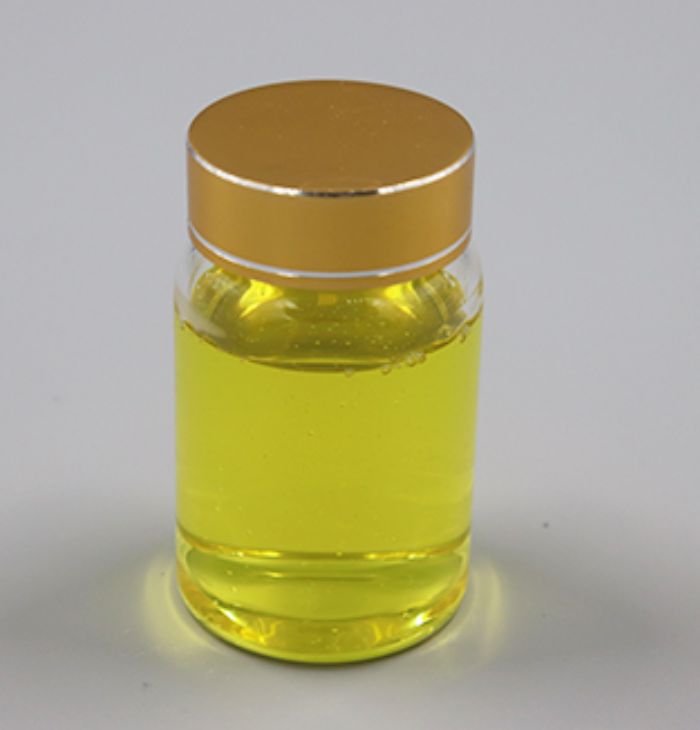 2-溴联苯[2052-07-5]