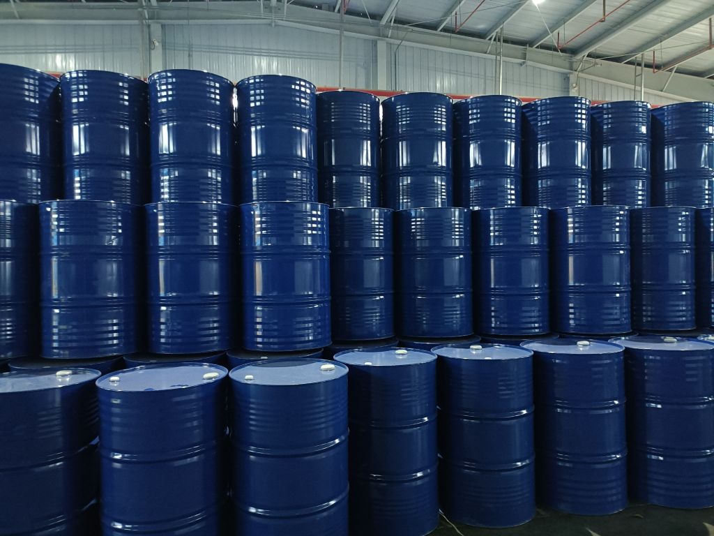 2-溴联苯[2052-07-5]