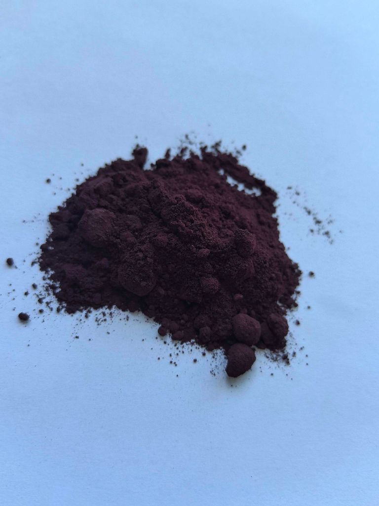 甲基红可用于原生动物活体染色，酸碱指示剂 (pH 4.4 to 6.2) 