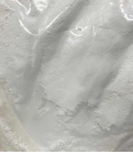 霉酚酸，24280-93-1