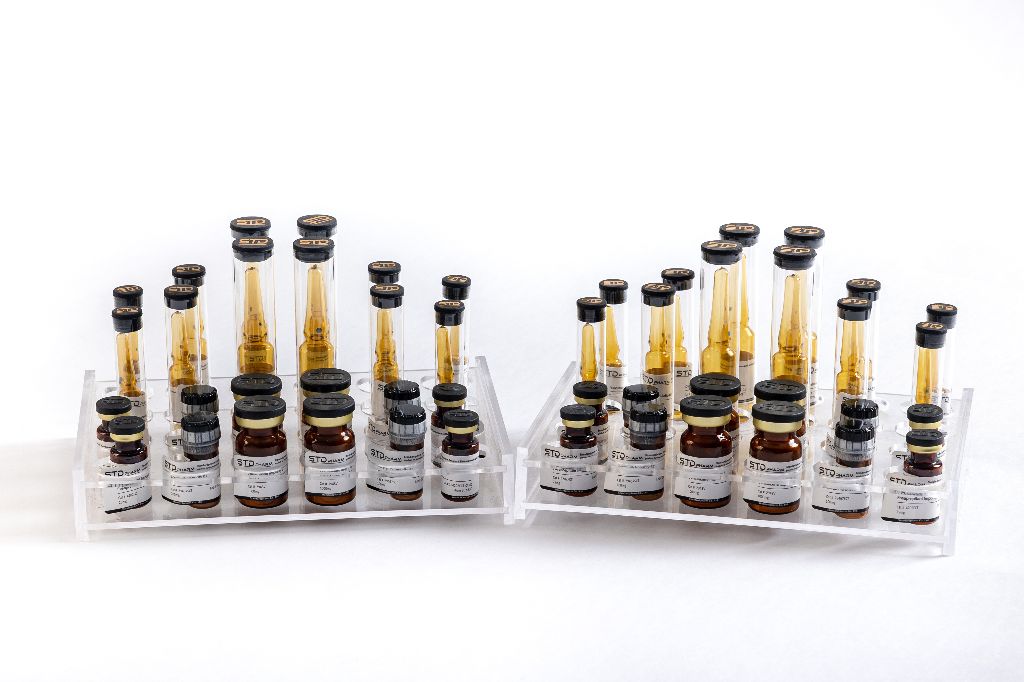 氢化可的松杂质133