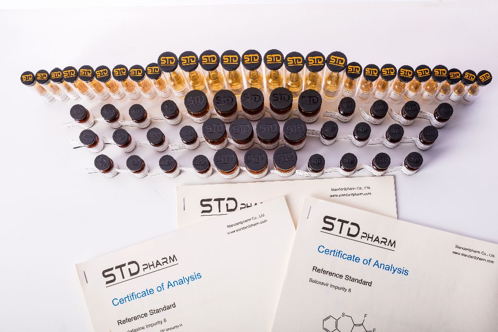 氢化可的松杂质133