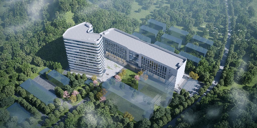 氢化可的松杂质133