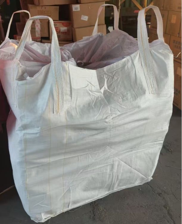 国标甲基苯骈三氮唑的主要应用