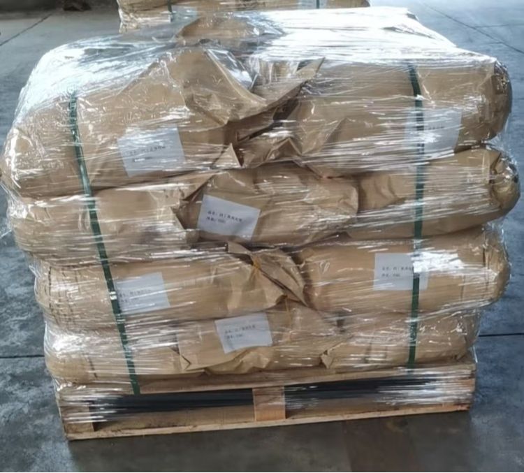 国标甲基苯骈三氮唑的主要应用