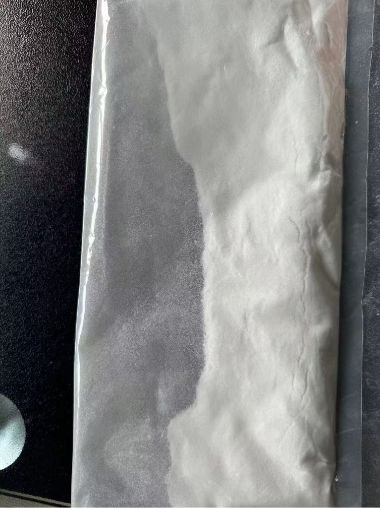 功能成色剂CM-269