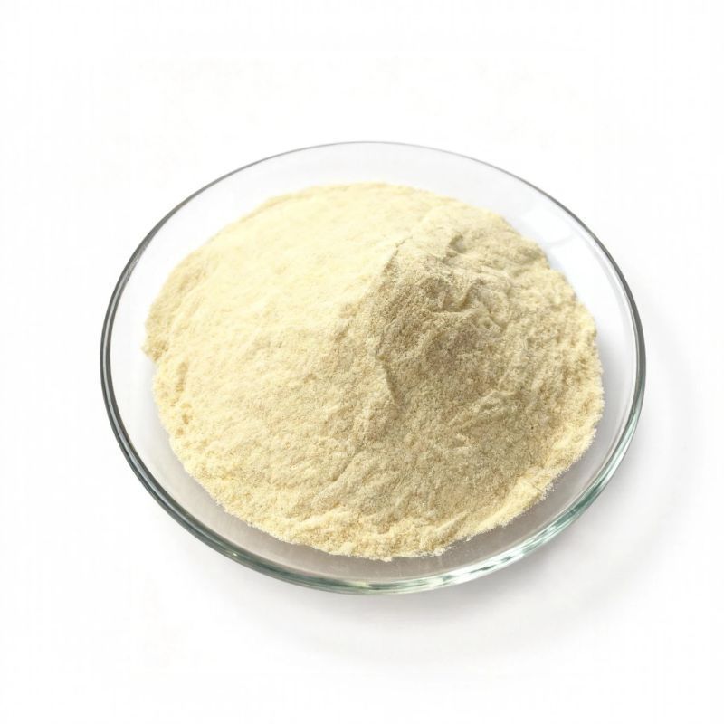 黄原胶增稠剂、稳定剂和乳化剂