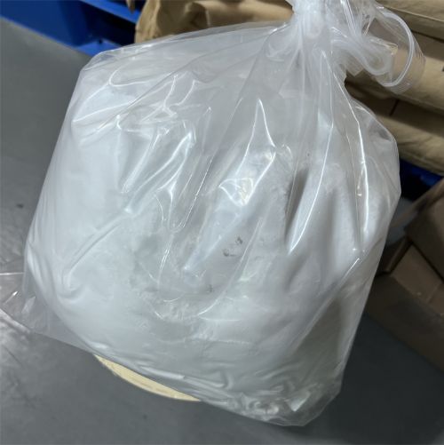 5-甲氧基色胺，608-07-1