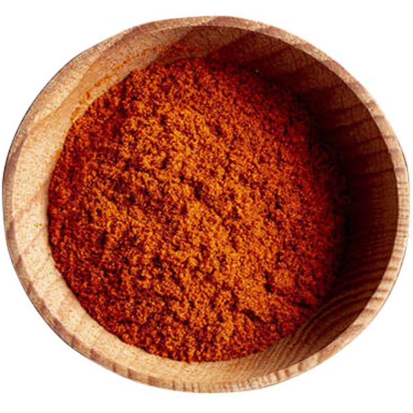 5-氨基-1-甲基喹啉-1-鎓碘化物