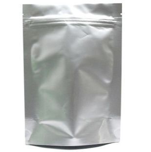 细胞色素C，9007-43-6