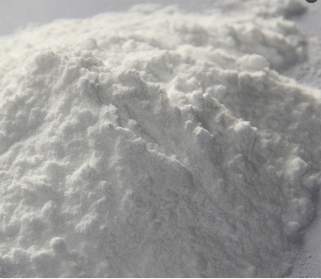 三肽-29：可被人体吸收的小分子胶原蛋白肽！