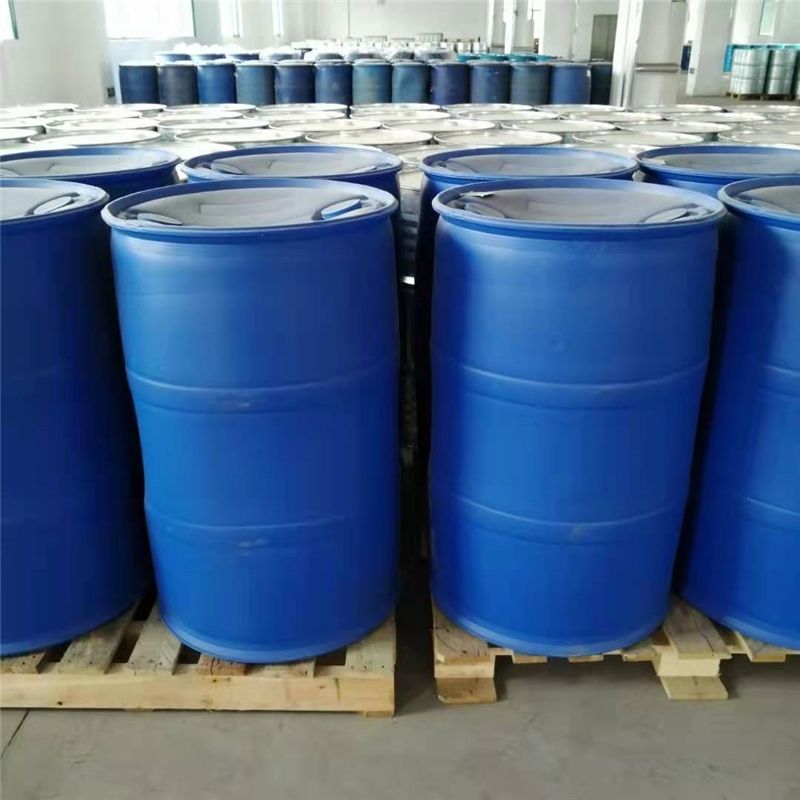 司盘，含量20,40，60,80，国标质量