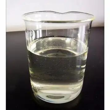 氧杂环丁-3-醇|7748-36-9