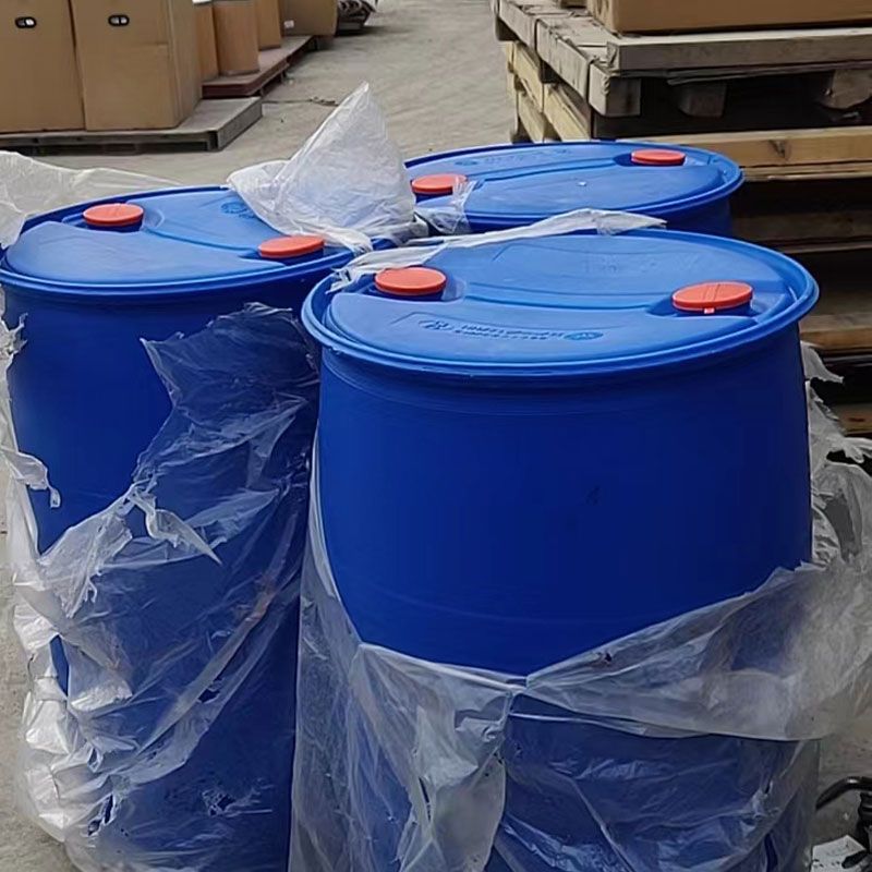 苯甲醚国产厂家  国标99.9%工业级   200kg/桶