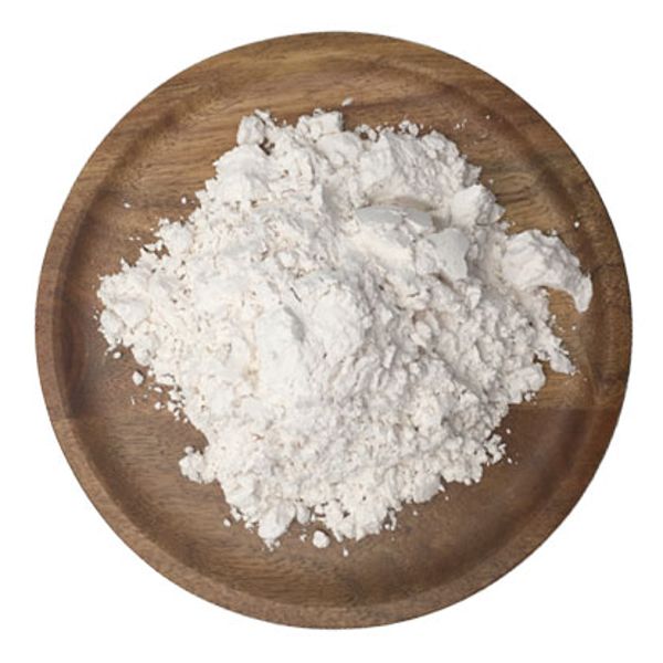 维生素 C 磷酸酯镁