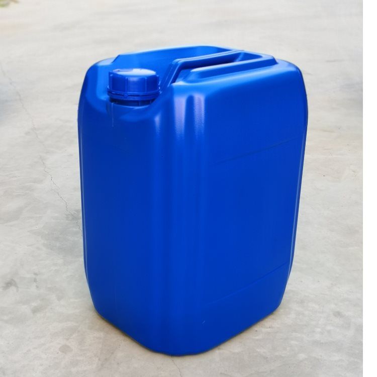 六甲基二硅氮烷