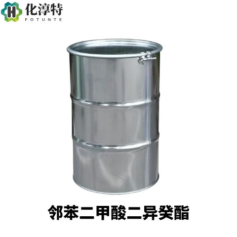 邻苯二甲酸二异癸酯，26761-40-0 DIDP 耐高温 PVC 增塑剂
